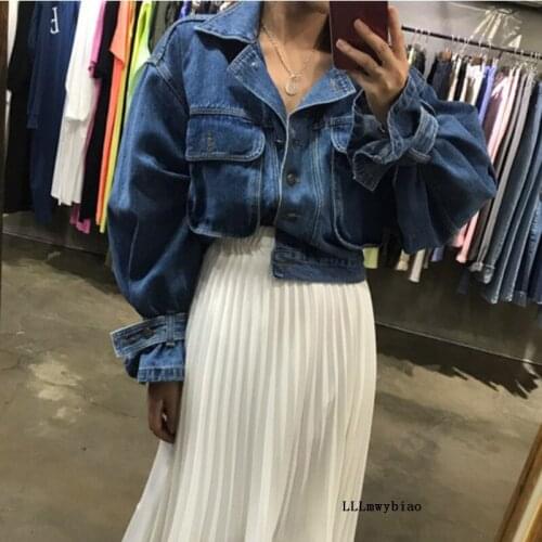 Женские бомберы LLLmwybiao China At AliExpress