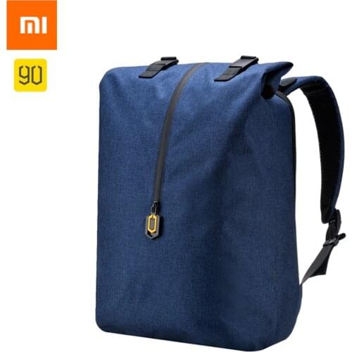 Mi Youpin Laptop Accessories