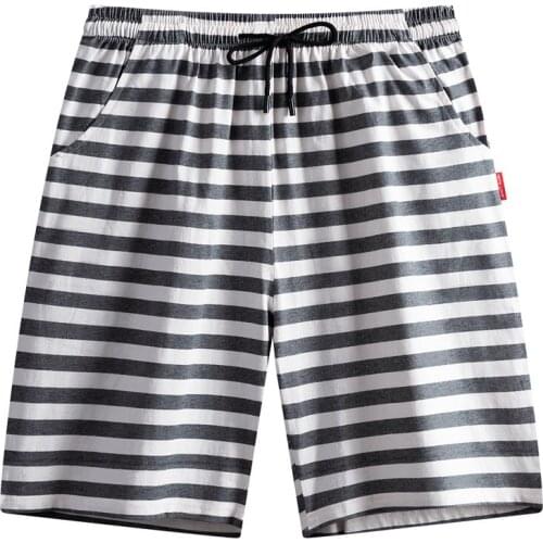 Мужские пижамные штаны NANWUYUNYI China At AliExpress