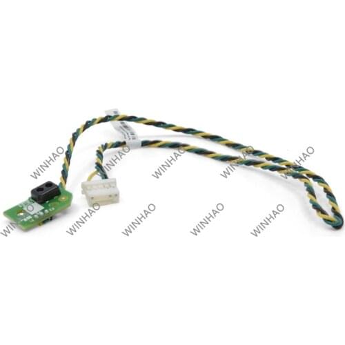 New original ribbon sensor Suitable for zebra ZT510 printer P1083347-015 - ZEBRA ZT510 RIBBON OUT SENSOR