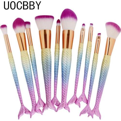 Инструменты для бровей и ресниц UOCBBY China At AliExpress