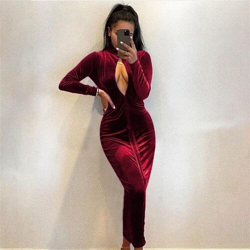 Длинные платья Yosong China At AliExpress