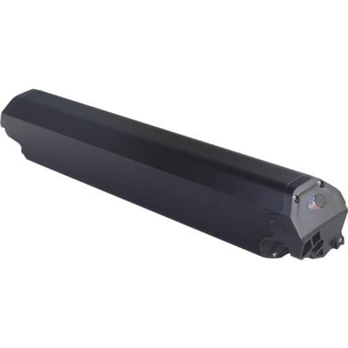 EU US taxes included Reention dorado ID-1 Pro battery 36v 10.4Ah 12Ah 14Ah 15Ah 17.5Ah 250W 500W ebike battery pack with charger