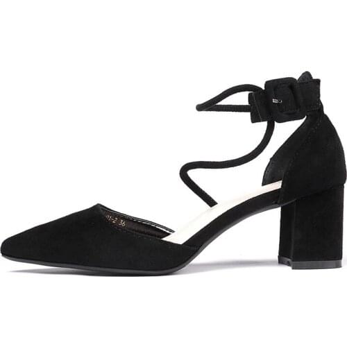 ALCUBIEREE Wedding Shoes For The Bride