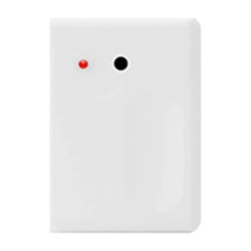 Tuya Wireless WiFi Switch Smart Garage Door Opener Controller Work with Alexa Echo Google Home Smart Life/APP Control