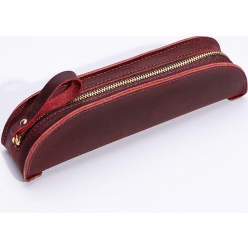 Маленькие ручки Delijia China At AliExpress