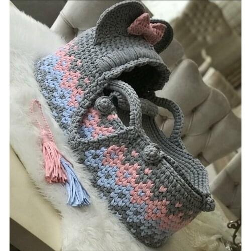 Baby moses basket bassinet, Electric swing for children