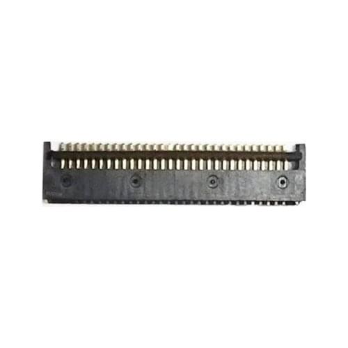 FOR DDK FF14A-30C-R11DL-B-3H 0.5MM 30PIN keyboard connector on motherboard