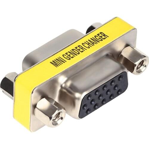 Компьютерная техника и ПО GCR China At AliExpress