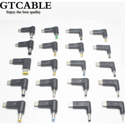 GTCABLE Home And Garden Products