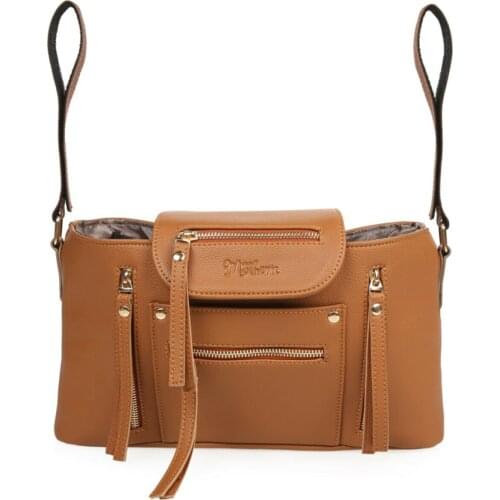 Heexstore Children's Bags And Backpacks