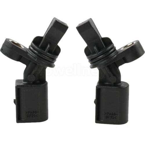 Спидометры HOWELLNEY China At AliExpress