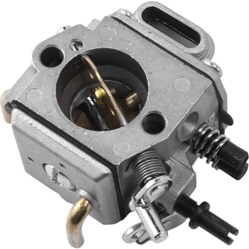 Carburetor Carb for STIHL 044 046 MS440 MS460 Chainsaw 1128 120 0625