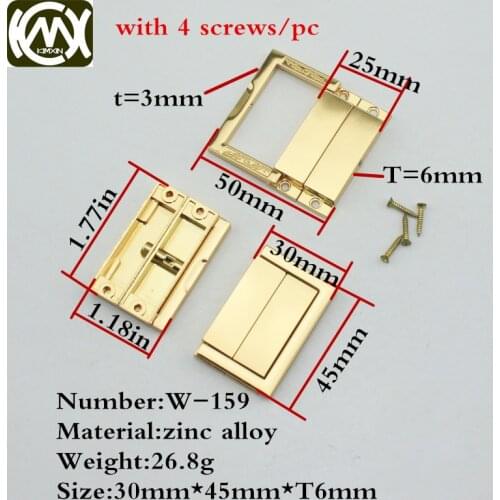 Вспышки для фотоаппаратов Kimxin China At AliExpress