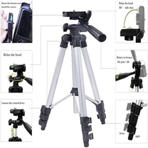 LANMAY Home And Garden Products