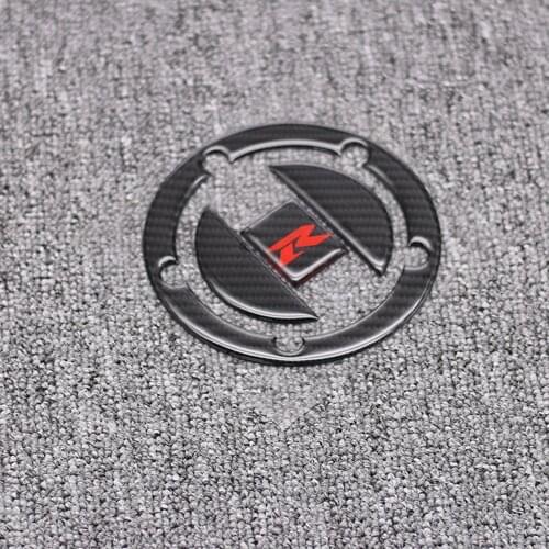 MOCOFAIRINGS Car Stickers