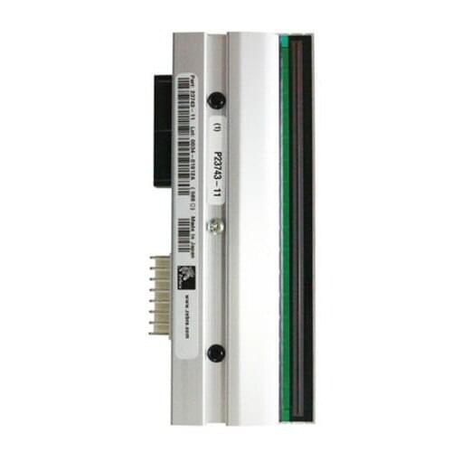 New Printhead for Zebra 140Xi4 140XiIV Thermal Printer P1004234 203dpi Genuine
