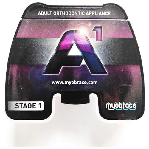 Товары для здоровья NUODI China At AliExpress