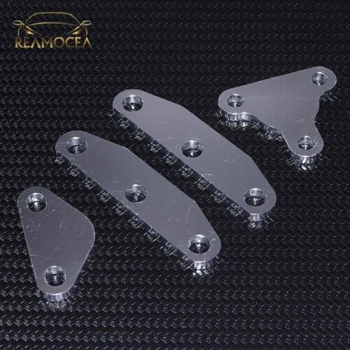 Reamocea Intake Manifold Gaskets