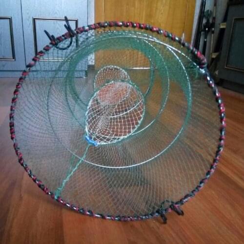 Snakeheaded Fish Alligator Gar Catfish Sheatfish Pirarucu Catcher Aggressive Fish Trap