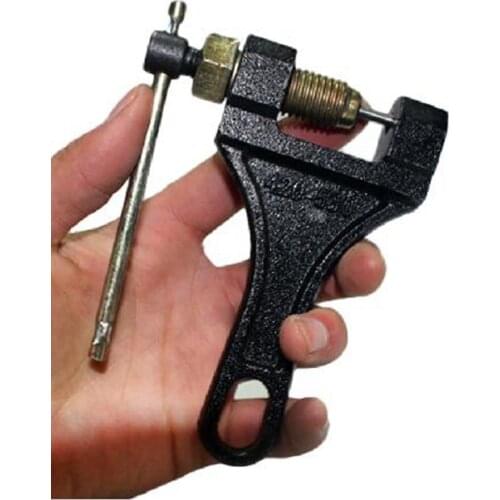 Цепи для мотоциклов TongXuanQiMo China At AliExpress