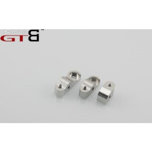 GTBRacing Roll Cage Center Mount for HPI Baja 5b ,ss ,5t