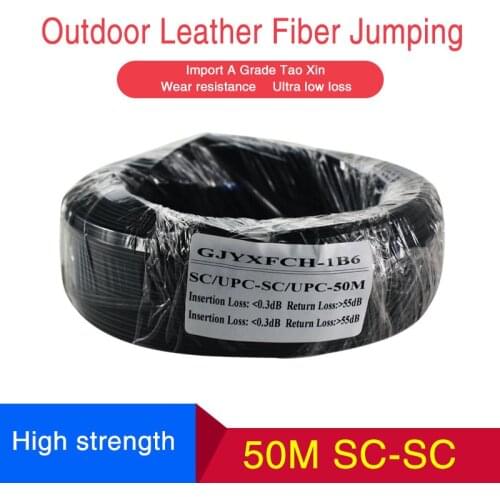 Кабели связи Wanglink China At AliExpress