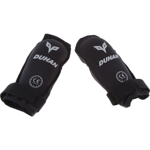 1 Pair Knee Compression Sleeve Perfect For Skateboarding, Inline Skating, Cycling, Cycling