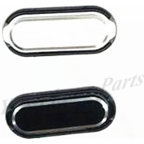 100pcs/lot For Samsung Galaxy J5 J7 Home Button Return Key Keypad