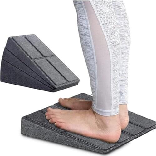 Mini Pocket Folding Knife Multi function Knives Hunting Military Self Defense Survival Bicycle Screwdriver Tool Tactic Keychain