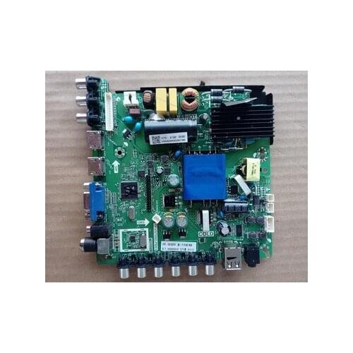 42CE5100A integrated board TP.VST69D.PB83 screen V420HJ2-P01