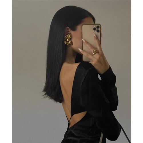 Модные платья-футляры AQUARIUS&X China At AliExpress