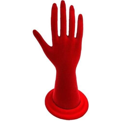 Товары для шитья Aydın Dekor China At AliExpress