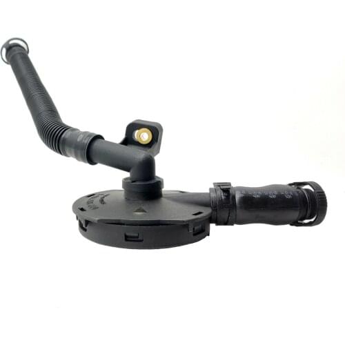 BJWFLJLH Exhaust Systems