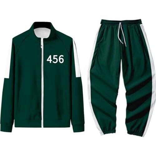Daypepe Men's Sweatshirts