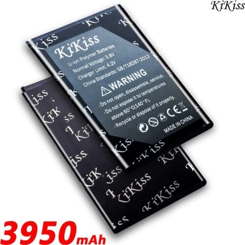 For ASUS C11P1428 ZenFone2 Laser 5" ZE500KL ZE500KG Z00ED 3950mAh Mobile Phone Battery For Asus Zenfone 2 Laser