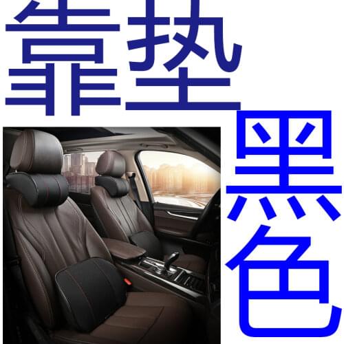 Vip link for specail customers