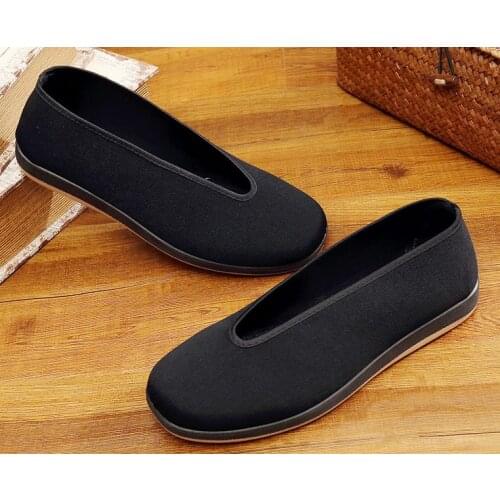 Flagket Mens Casual Shoes