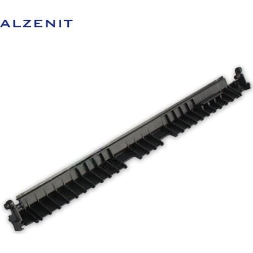 GZLSPART For Ricoh 2550 3350 2352 2852 3352 2851 OEM New Output Paper Delivery Guide Printer Parts On Sale