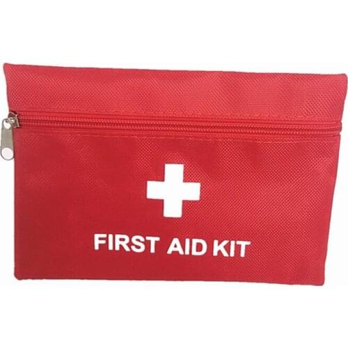 HORAINBOW Travel First Aid Kits