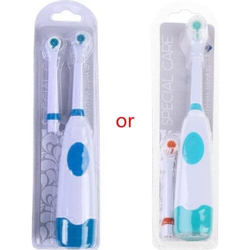 Электрические зубные щётки MOURNING China At AliExpress