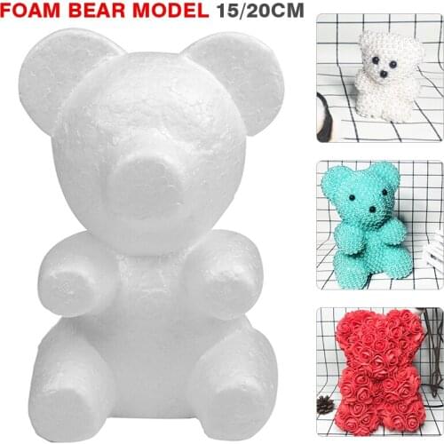 Развивающие игрушки Nayitr China At AliExpress