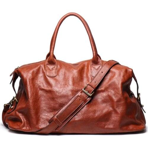 Мужские сумки на ремень NIUBOA China At AliExpress