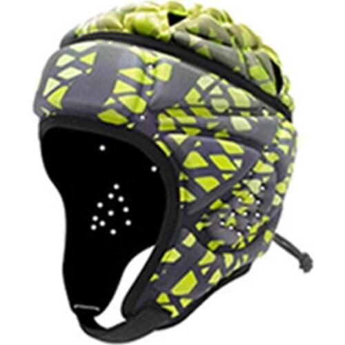 OOTDTY Rugby Balls