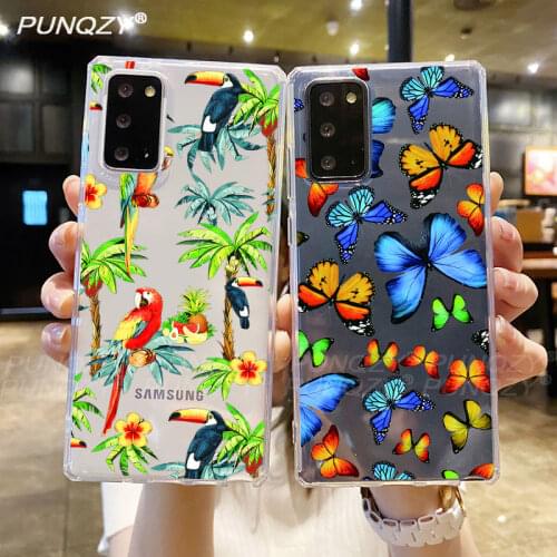 Чехлы для телефонов Xiaomi Mi 8 PUNQZY China At AliExpress