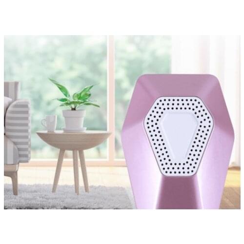 Автомобильная электроника UVCFAN China At AliExpress