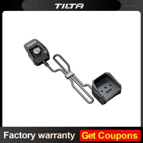 Instock EVF Extension Cable for BMPCC 6K Pro TA-T11-EEC-30 TA-T11-EEC-60