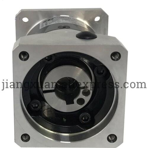 ZD Planetary Gearbox 120PLF 120PLE 120ZDF 120ZDE 5K 10K 20K 40K 120PLF20K 120PLE10K High-precision Planetary Gear Servo Reducer