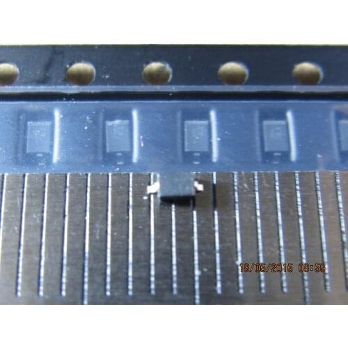 100pcs/lot 1SS314 TY SOD-323 In Stock