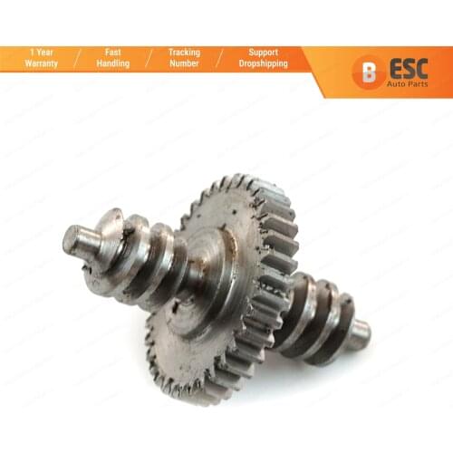 ESC EGE542 Side Mirror Repair Gear For Volvo S80